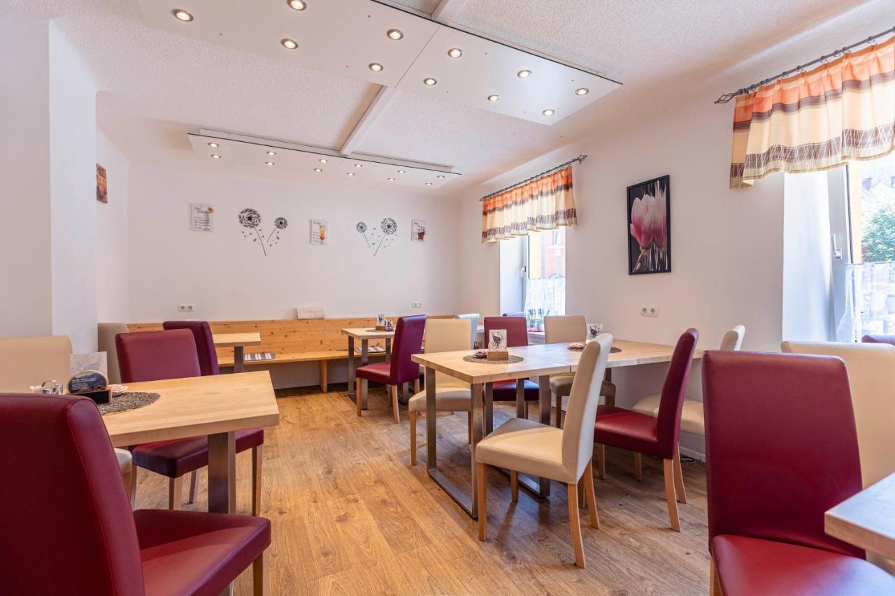 Apartment Erzberg Alpin Resort By Alps Resorts *