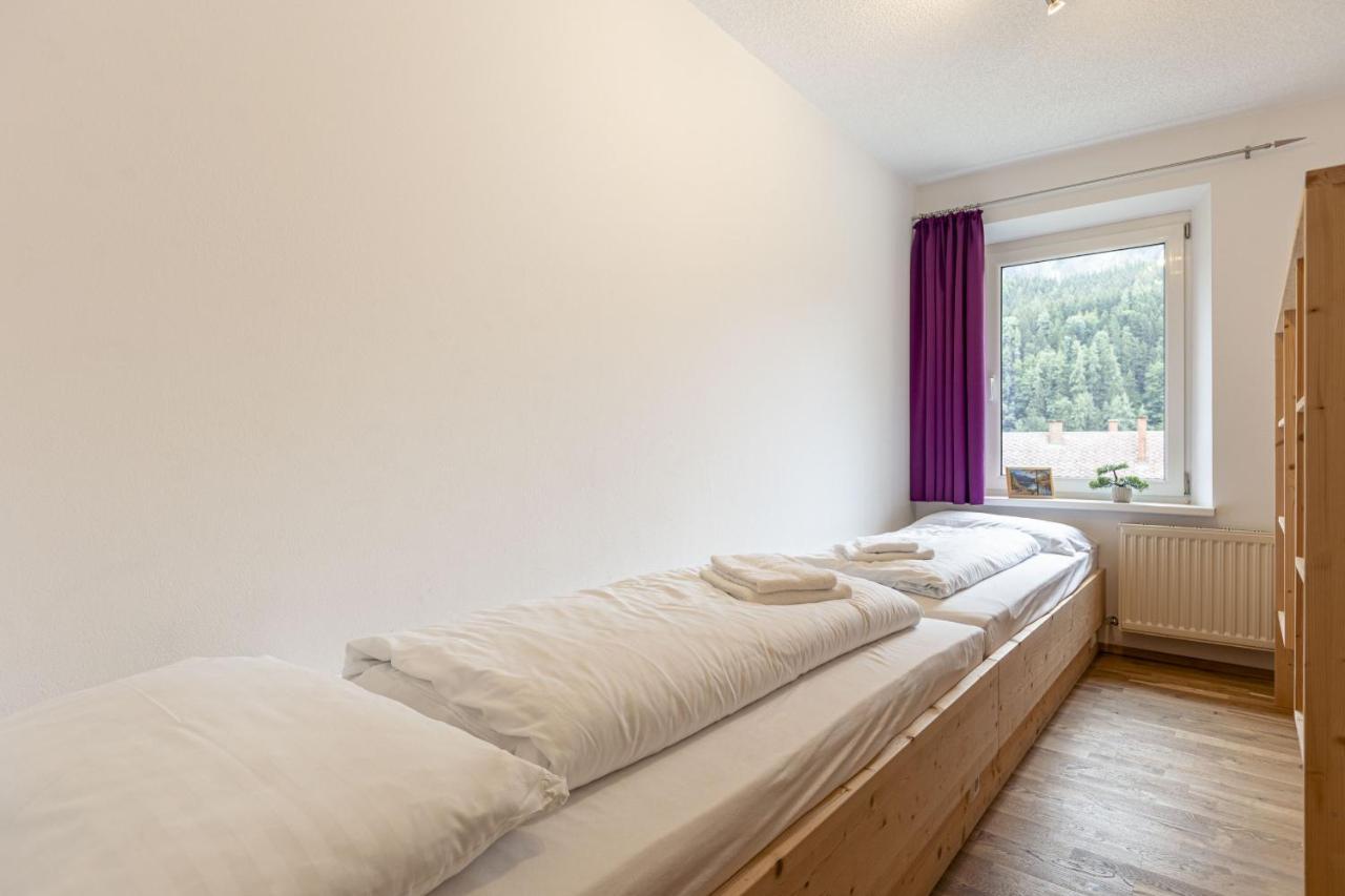 Erzberg Alpin By Alps Eisenerz